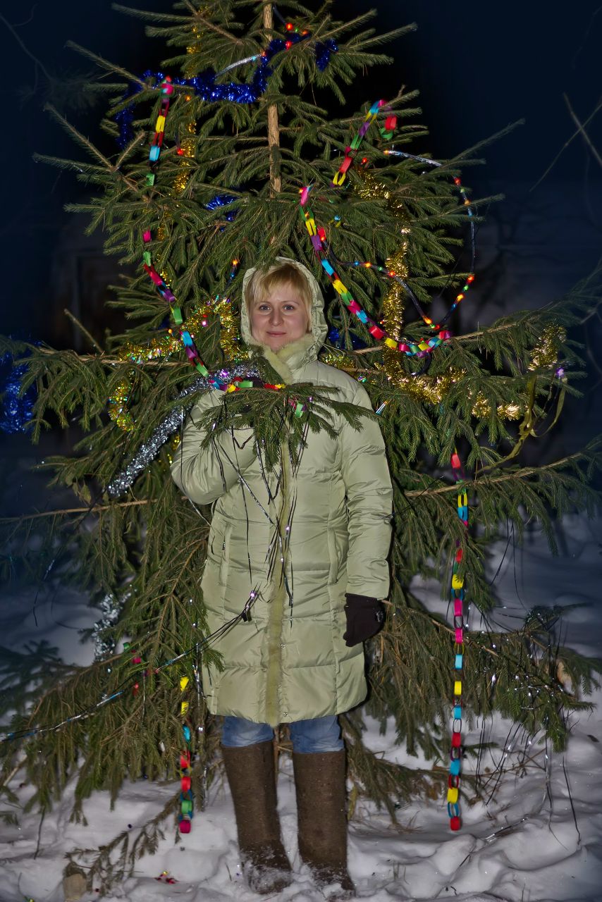 Вадим Вагин formula_vv | Ульяновск