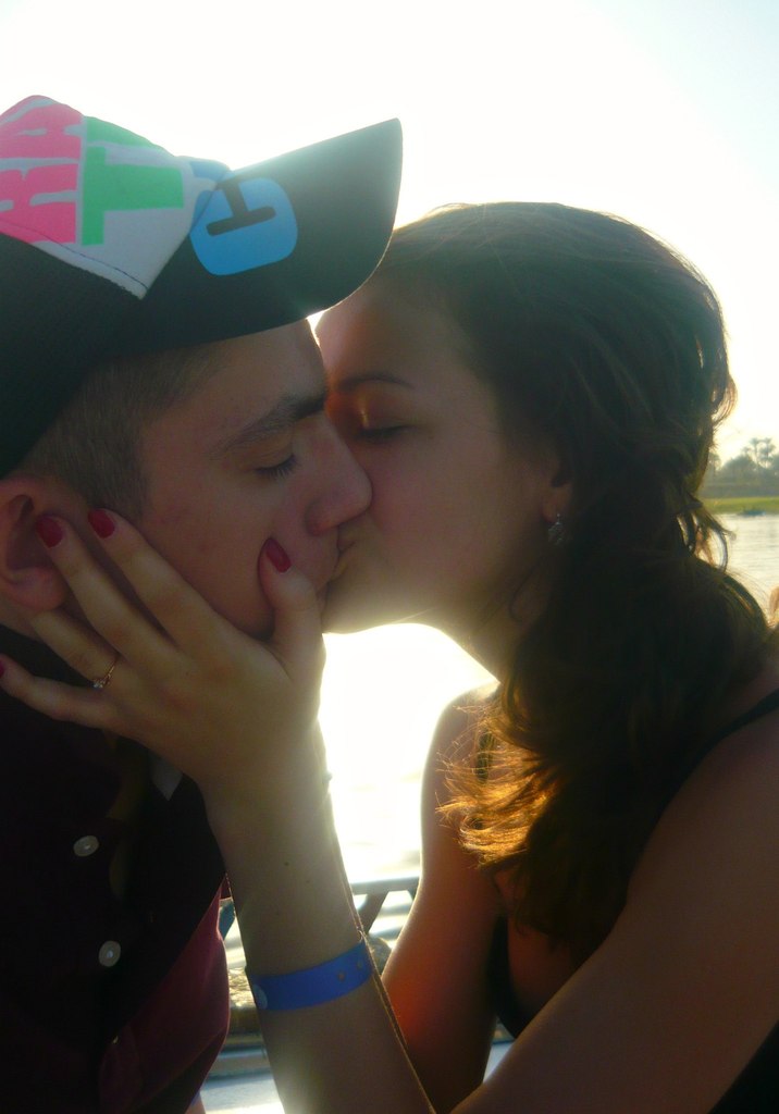 Daniil Andreevich | Москва