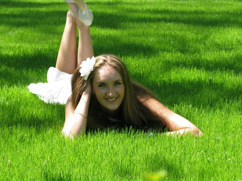 №45, Надежда №45, Надежда