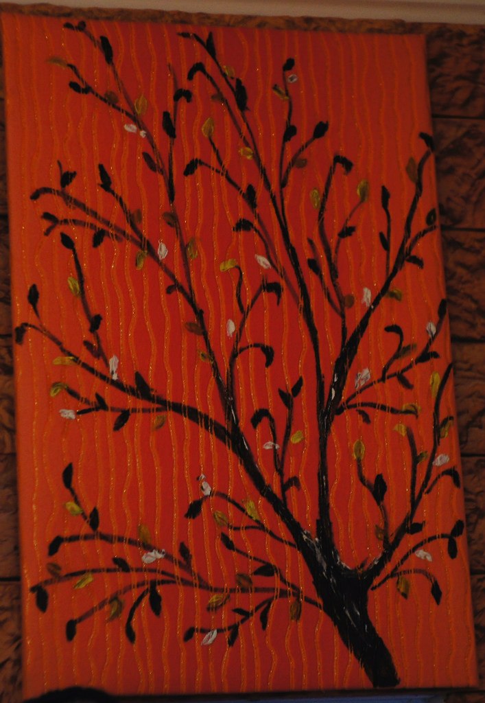 Гузель Шигапова | Казань