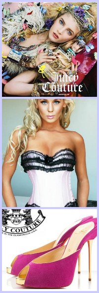 Танюшка Березнёва | Москва