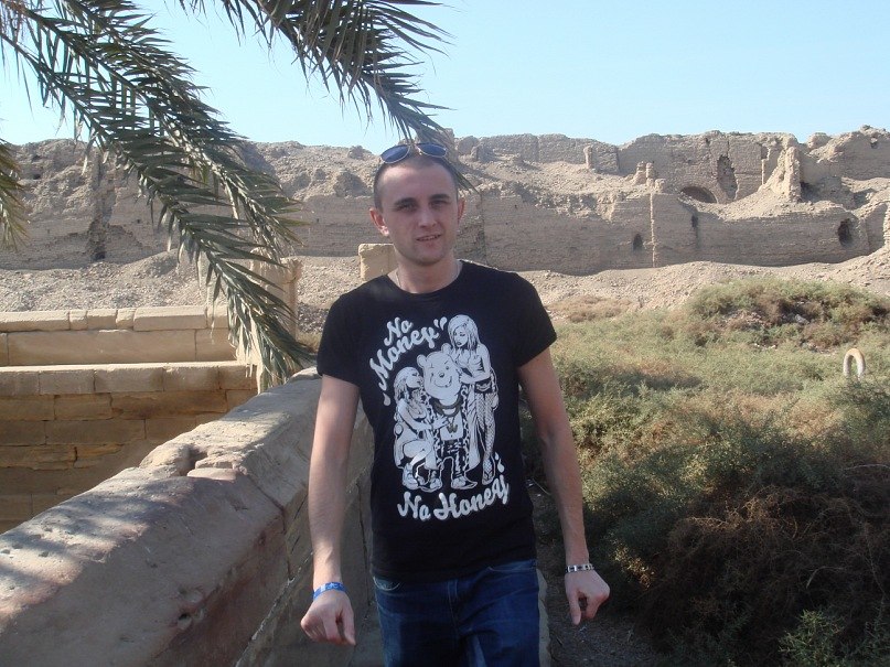 Наталья Жукова БАРДАКОВА | Санкт-Петербург