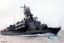 Фотография Сапуто Сергея