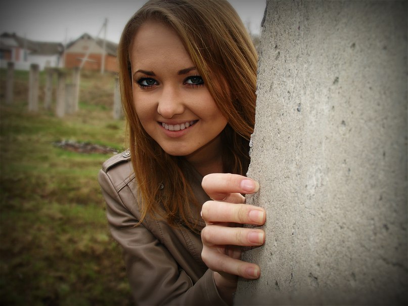 Анна Мендус | | Киев