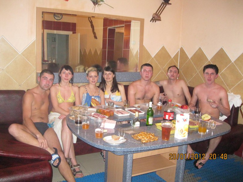 Дима Журневич | Гродно