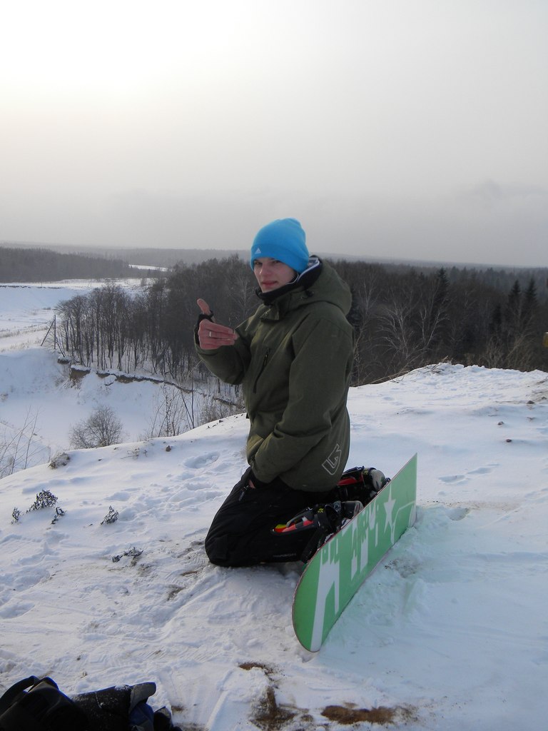 Дмитрий Кольцов | Зеленоград