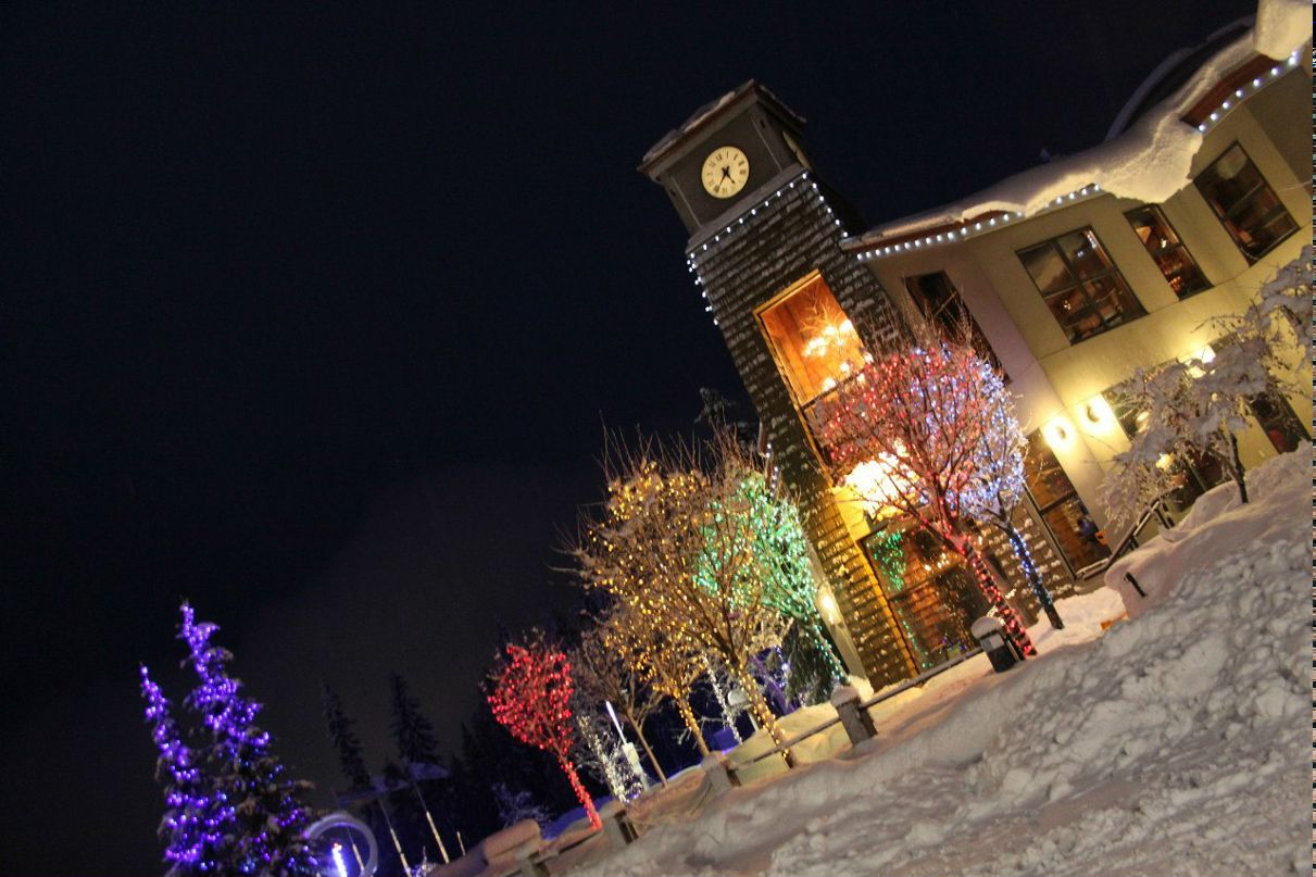 Анюта Кузнецова | Brighton