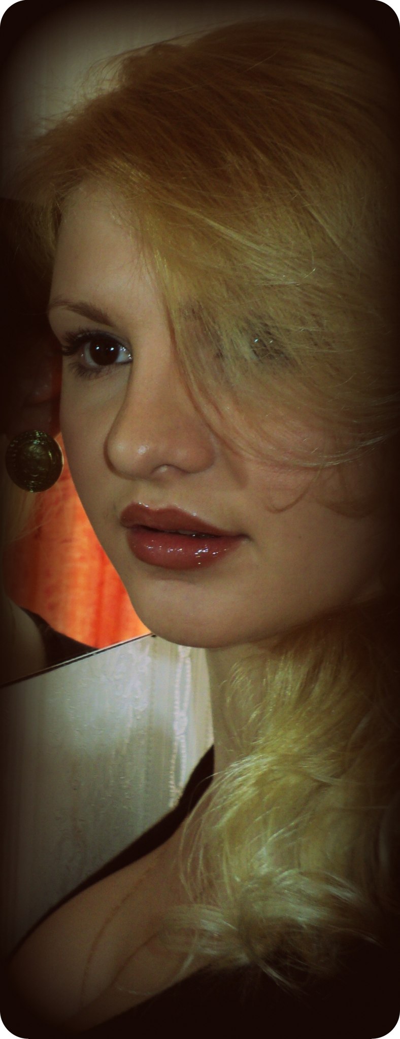 Таисия Павликова ॐ | Краснодар