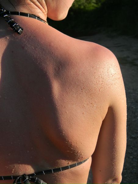 №55, Алена Алексеева, 38 лет, Санкт-Петербург, Россия №55, Алена Алексеева, 38 лет, Санкт-Петербург, Россия