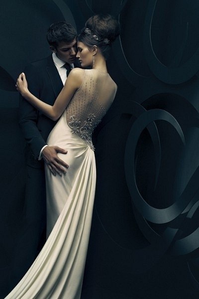 Niki Nenakhova ₪ EL GRECO ₪ | Ростов-на-Дону