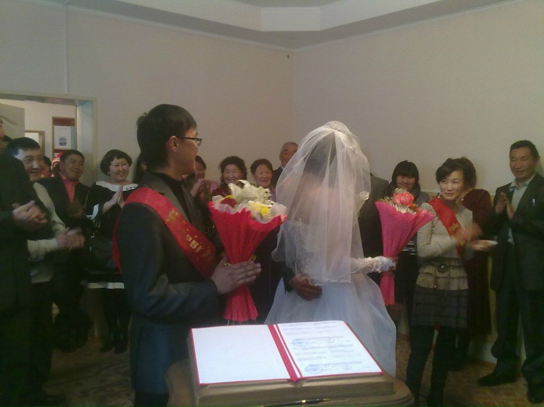 Sodnom-eshi Dorzhiev | Улан-Удэ