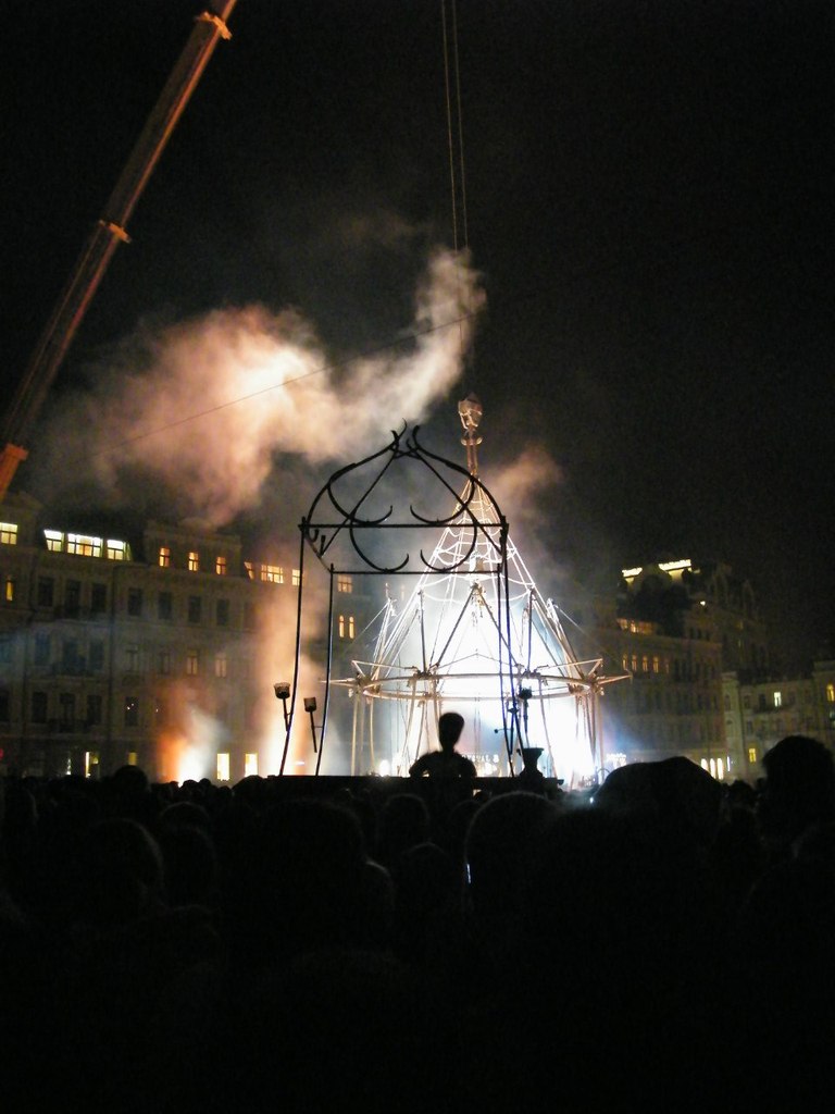 Валерій Калашник vakym_kot | Киев