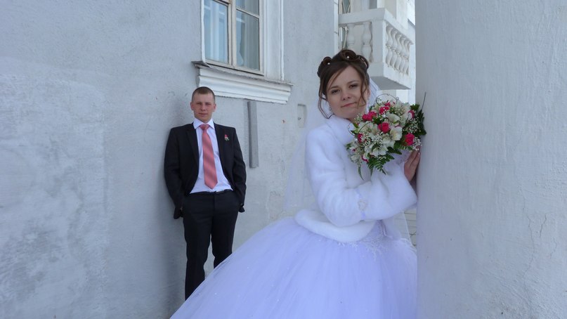 Дарья Мартынова | Богданович