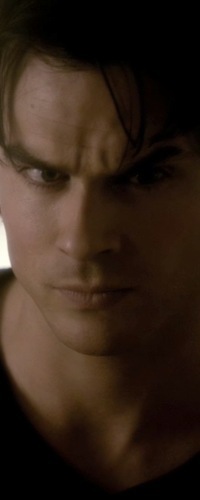 №87, Йен Сомерхолдер, New York City №87, Йен Сомерхолдер, New York City