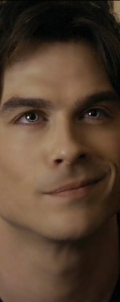 №131, Йен Сомерхолдер, New York City №131, Йен Сомерхолдер, New York City