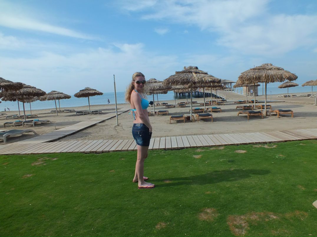 Анна Масенкова | Москва