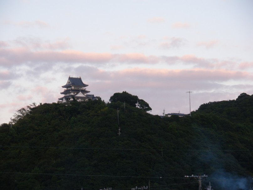 Keito Sakamoto | Yokohama