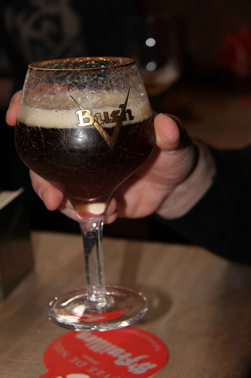 Дмитрий Ершов | 