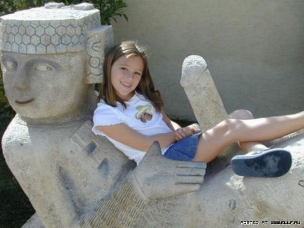 Роман Сысольцев | Новосибирск