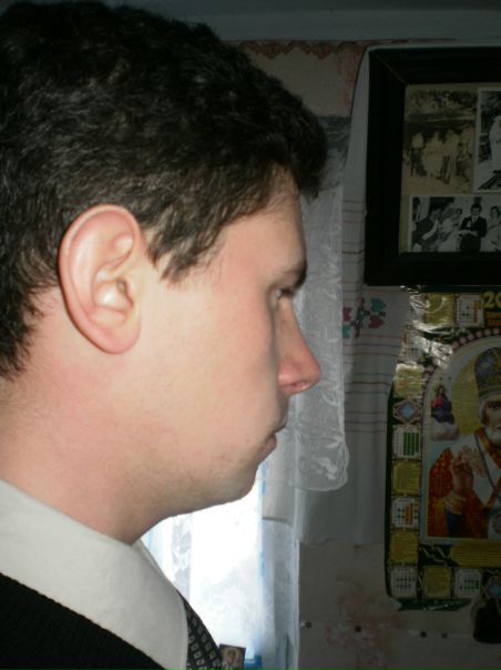 №2, Дмитрий Талипов, 24.12.1986, Одесса №2, Дмитрий Талипов, 24.12.1986, Одесса