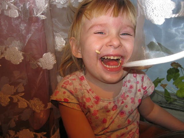 Юлия Кириллова | Шира