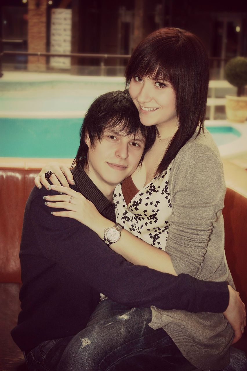 Кирилл Князев | Воронеж