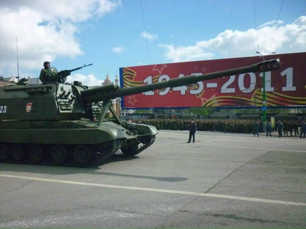 Татьяна Дегтярева | 