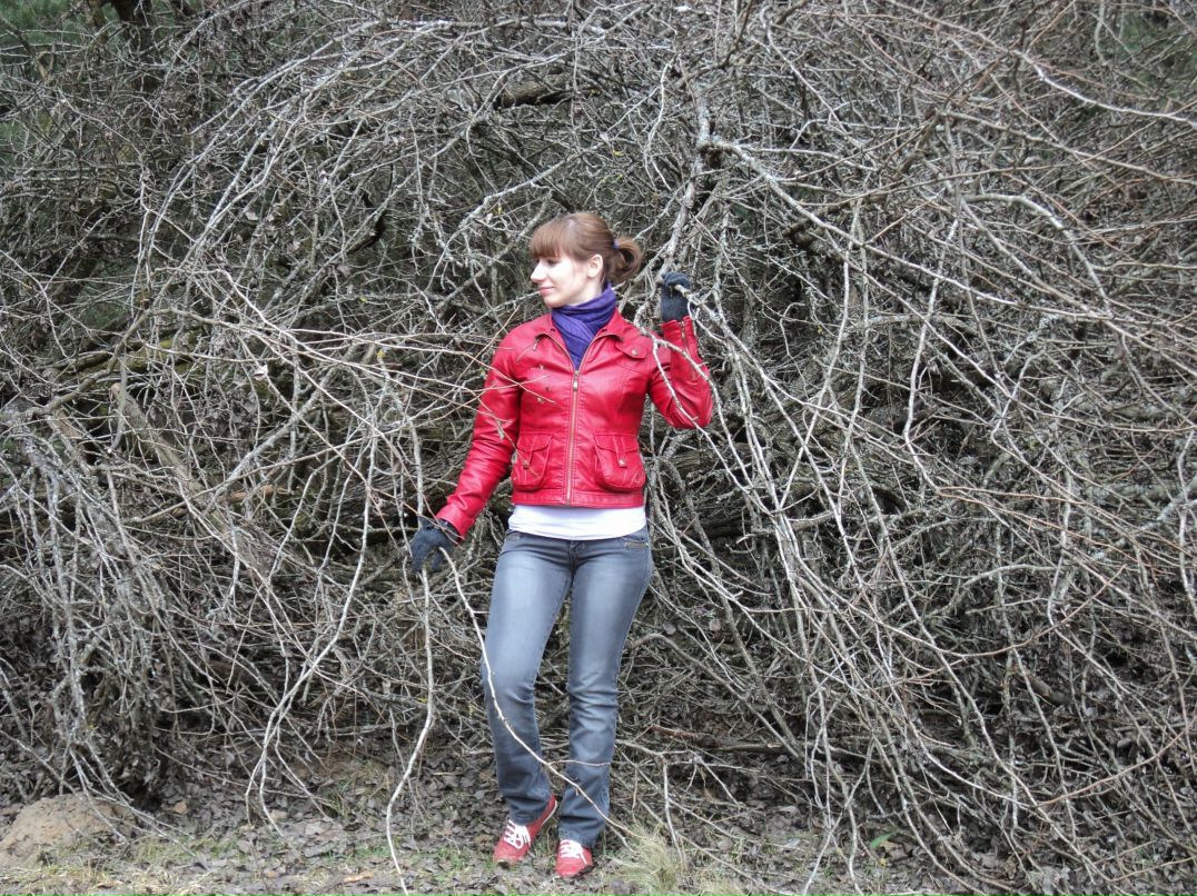 Елена Баленкова | Гомель