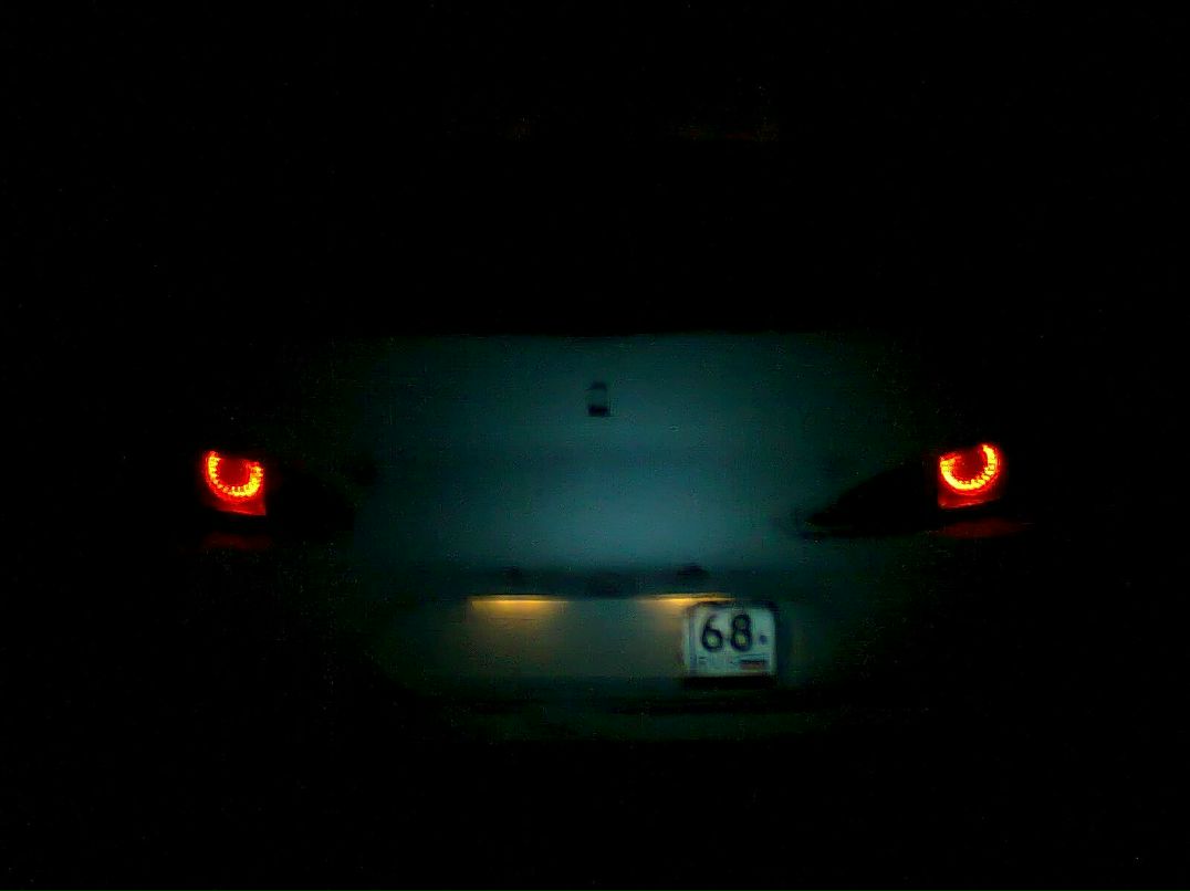 Никита Головачев | Тамбов