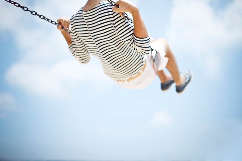 Наталия Елчева ღ♥ღ | Москва