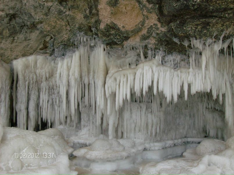 Олег Илюшин | Щелкино