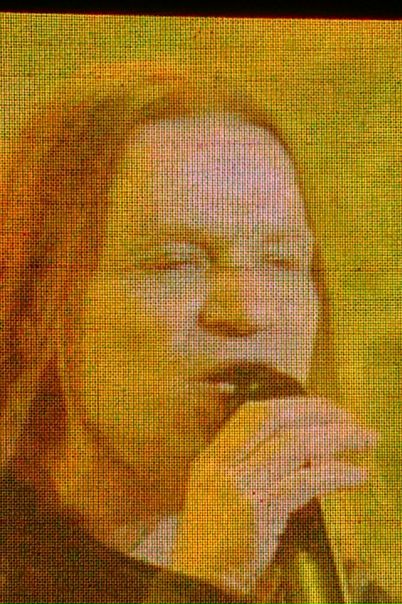 №26, Ирина Виталинка, Тольятти №26, Ирина Виталинка, Тольятти