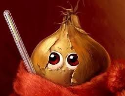 Оля Александрова | Новосибирск