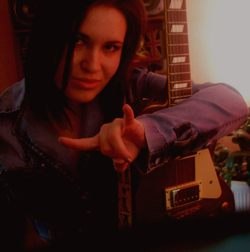 Мария Манькова | 