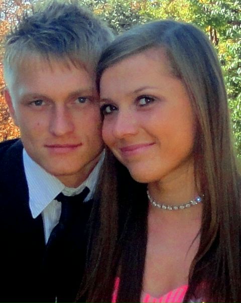 №20, Андрей Свириденко, 36 лет, Киев №20, Андрей Свириденко, 36 лет, Киев