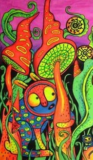 Max Druzin | Москва