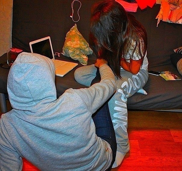 Александр Сомов ..боб младший.. | Смоленск