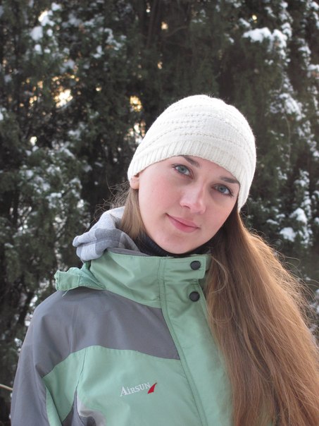 №110, Галина Раковская, 41 год, Ялта №110, Галина Раковская, 41 год, Ялта