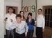 Александр Каменский фотография #49 (источник - https://vk.com/id151648803)