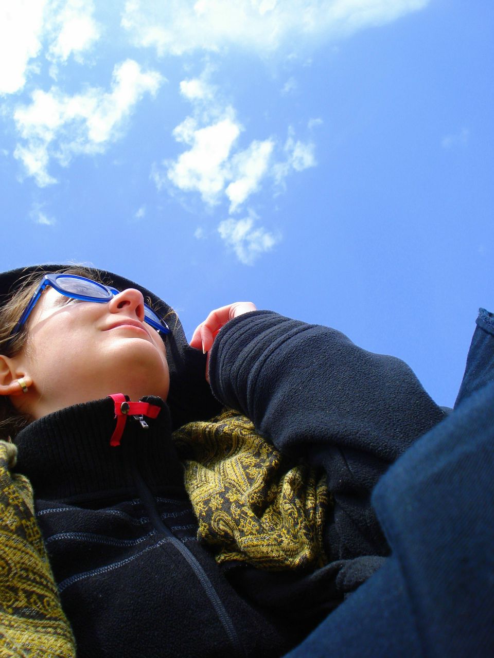 Іва Бойко | Ужгород