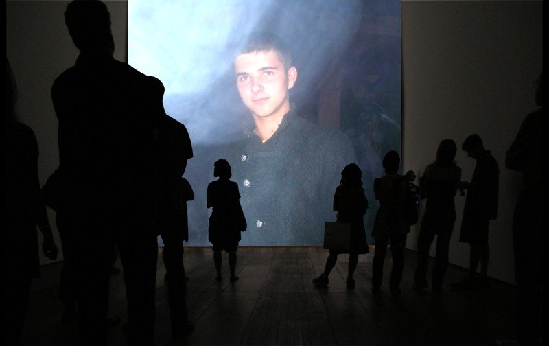 Семен Смирнов | Киев