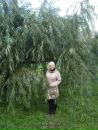 Фотография Ирина Ромкина