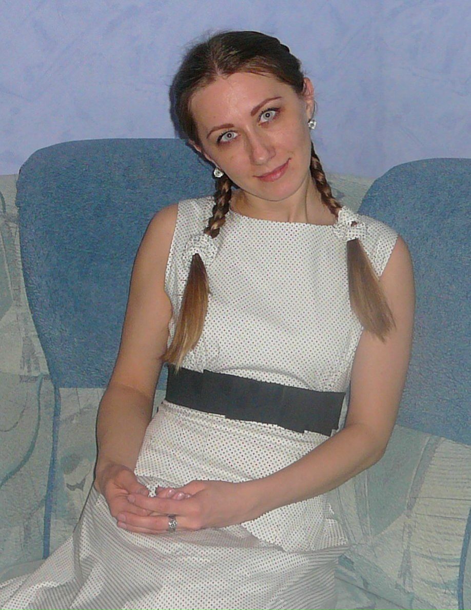 Марина Дорогокупец | Минск