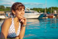 №13 Лана Лаппо : профиль, фото, статус - ВКонтакте