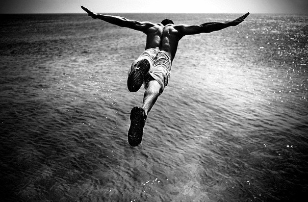 Алексей Шепель | Киев