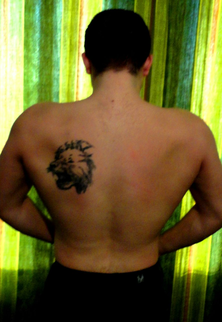 Максим Данька | 