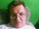Фотография Игорь Грищенко