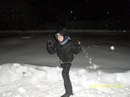 Фотография Белоусова Ильи