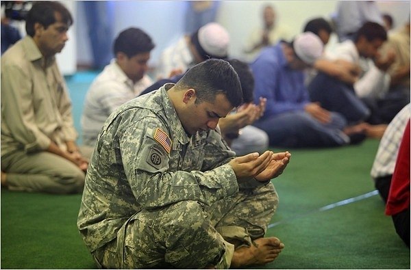 Ануар Дюсембин | 