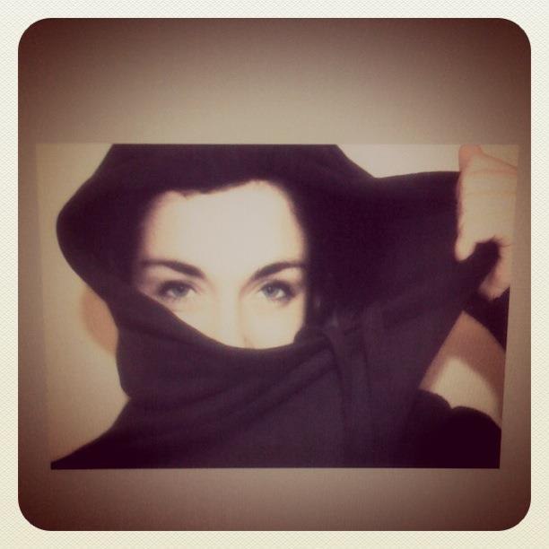 Elena Spector | Lima